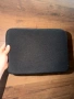 Калъфи за ipad 13 инча , снимка 1