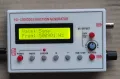 Функционален генератор 1Hz-500KHz , снимка 1