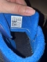Боти adidas Fortatrail Boa, снимка 2