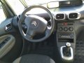 На части Ситроен С3 Пикасо 1,6 дизел 2011г. Citroen C3 Picasso, снимка 13