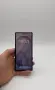 Samsung Galaxy Z Fold 8 Ultra 256 GB Graphite |Като нов | 24м. Гаранция , снимка 2
