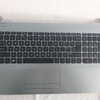 Оригинала клавиатура за лаптоп HP 15-AC 15-AF, HP 15-AF 250 G4 G5 255 G4 G5 256 G4 15-AC, снимка 1 - Други - 42873620