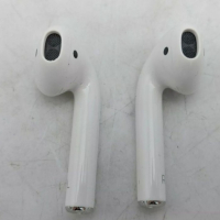 apple Airpods 2-nd gen.Оригинални!!!, снимка 2 - Apple iPhone - 44671501