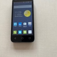 Alcatel One Touch Pixi 3 -зарядно и калъф, снимка 4 - Alcatel - 44351987