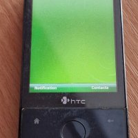 HTC Diamond, Sense, Windows Phone 8s - за ремонт, снимка 7 - HTC - 38682851