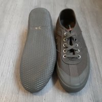 Vans Authentic , снимка 4 - Кецове - 30830527