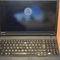 Lenovo Thinkpad L540 15.6 inch Laptop, снимка 12 - Лаптопи за работа - 44226483