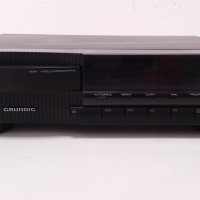 CD player Grundig CD 360