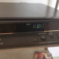 PANASONIC DMR-EH65 HDD/DVD/HDMI RECORDER, снимка 5 - Плейъри, домашно кино, прожектори - 42391119