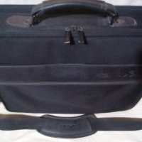 Бизнес чанта за лаптоп  DELL, снимка 6 - Чанти - 36712281