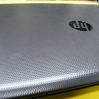 Лаптоп за части HP 250 G4, снимка 9 - Части за лаптопи - 34516810