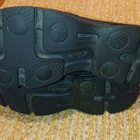 Clarks active AlR - 44, снимка 9 - Ежедневни обувки - 29542420