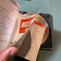 Dire Straits,Santana , снимка 12 - CD дискове - 42370384