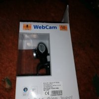 Продавам чисто нови Web камерки - HD за компютър / лаптоп, снимка 8 - HD камери - 34985243