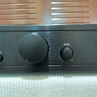 Cambridge Audio A5 Integrated Amplifier, снимка 3 - Ресийвъри, усилватели, смесителни пултове - 42922281