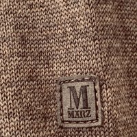 MÄRZ уникално качество пуловер, снимка 4 - Блузи с дълъг ръкав и пуловери - 44261083
