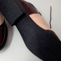 Дамски обувки, снимка 2 - Дамски ежедневни обувки - 29790964