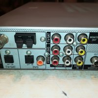sony str-ksl500 receiver-внос германия 0508212020, снимка 10 - Ресийвъри, усилватели, смесителни пултове - 33735547