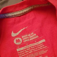 Original PHILADELPHIA PHILLIES Hoodie & Tee, снимка 5 - Суичъри - 38119713