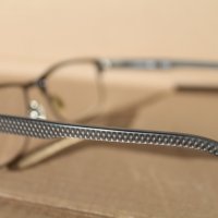 Диоптрични очила ''Lacoste'' оригинални, снимка 6 - Слънчеви и диоптрични очила - 42662464