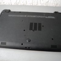 HP – 15-r248nf, снимка 4 - Части за лаптопи - 31632564