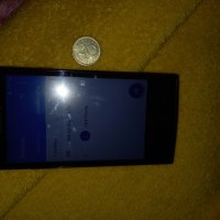 Goliam android Philips ,moje i barter za srebarni moneti, снимка 2 - Други - 31102554