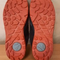 Lowa Diego GTX LO-Като Нови, снимка 14 - Други - 37433446