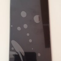 Дисплей за Samsung Galaxy A71 4G OLED, снимка 1 - Резервни части за телефони - 38479624