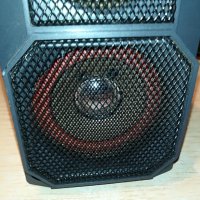 ice-swiss-speaker system 2305222023, снимка 5 - Тонколони - 36854964