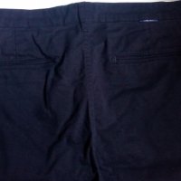 Мъжки Къси панталони ,Зара, М, снимка 2 - Къси панталони - 30096645