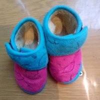 детски сандали и пантофи, снимка 3 - Детски сандали и чехли - 36650068