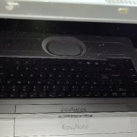 Packard Bell EasyNote MIT-RHE-B , снимка 8 - Лаптопи за дома - 44380880