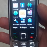 Nokia 6303, снимка 3 - Nokia - 38782507