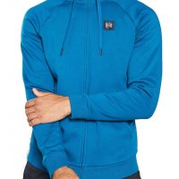 Мъжки суитчър Under Armour , снимка 1 - Суичъри - 40188483