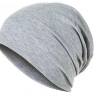 ново мъжка шапка унисек женска шапка тип висулка издължена от зад цена, снимка 5 - Шапки - 37613402