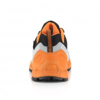 Обувки с мембрана дамски Alpine Pro HAIRE 773, снимка 5 - Маратонки - 40089160