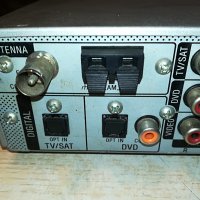 sony str-ksl500 receiver-внос германия 0508212020, снимка 13 - Ресийвъри, усилватели, смесителни пултове - 33735547