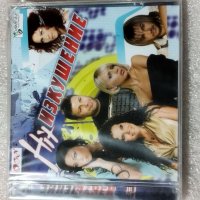 CD всякаква музика, снимка 18 - CD дискове - 38817543