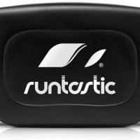 Runtastic RUNDC2 монитор за сърдечен ритъм НОВ, снимка 7 - Спортна екипировка - 35596465