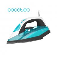 Ютия Cecotec ForceTitanium 450, снимка 1 - Ютии - 30333763