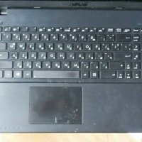 Asus X550  F550 R510 X552 на части, снимка 2 - Лаптопи за дома - 35891138