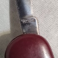 Многофункционално немско джобно ножче , снимка 7 - Ножове - 39728869