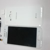 Samsung Galaxy J110  - Samsung SM-J110 - Samsung J1 Ace оригинални части и аксесоари, снимка 3 - Резервни части за телефони - 30478436