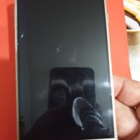 elephone p7000 , снимка 2 - Други - 33757889