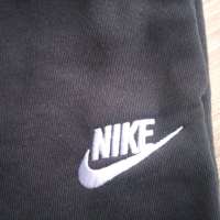 Nike - къси панталони, снимка 3 - Къси панталони и бермуди - 44657999