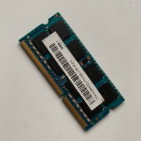 ✅ RAM 🔝 4 GB DDR 3, снимка 2 - RAM памет - 39072086