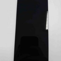 Оригинален рециклиран дисплей за Xiaomi Redmi Note 8 Pro, снимка 1 - Тъч скрийн за телефони - 39818691