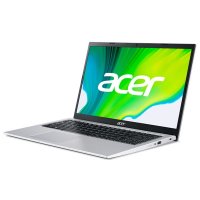 Лаптоп ACER Aspire A315  15.6FHD  HDD 1TB SS30020, снимка 1 - Лаптопи за работа - 38247326