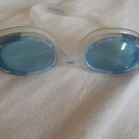 SPEEDO Плувни очила FUTURA BIOFusion FSEAL, снимка 5 - Водни спортове - 38142151
