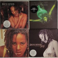 TOP CD пакети за ценители и колекционери: R&B / Funk / Hip Hop / Soul / Swing / Pop (2), снимка 2 - CD дискове - 42744545